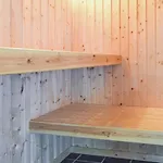 Ferienhaus Bellevue Sydals Vi *