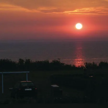 Bellevue Sydals Vi *